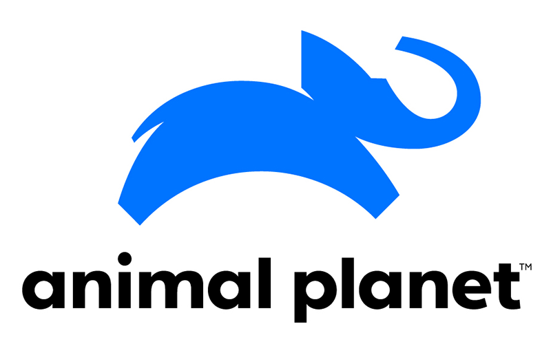 Animal Planet