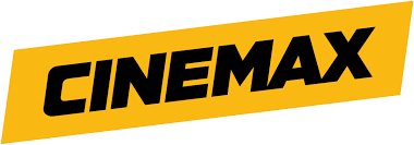 Cinemax by HBO