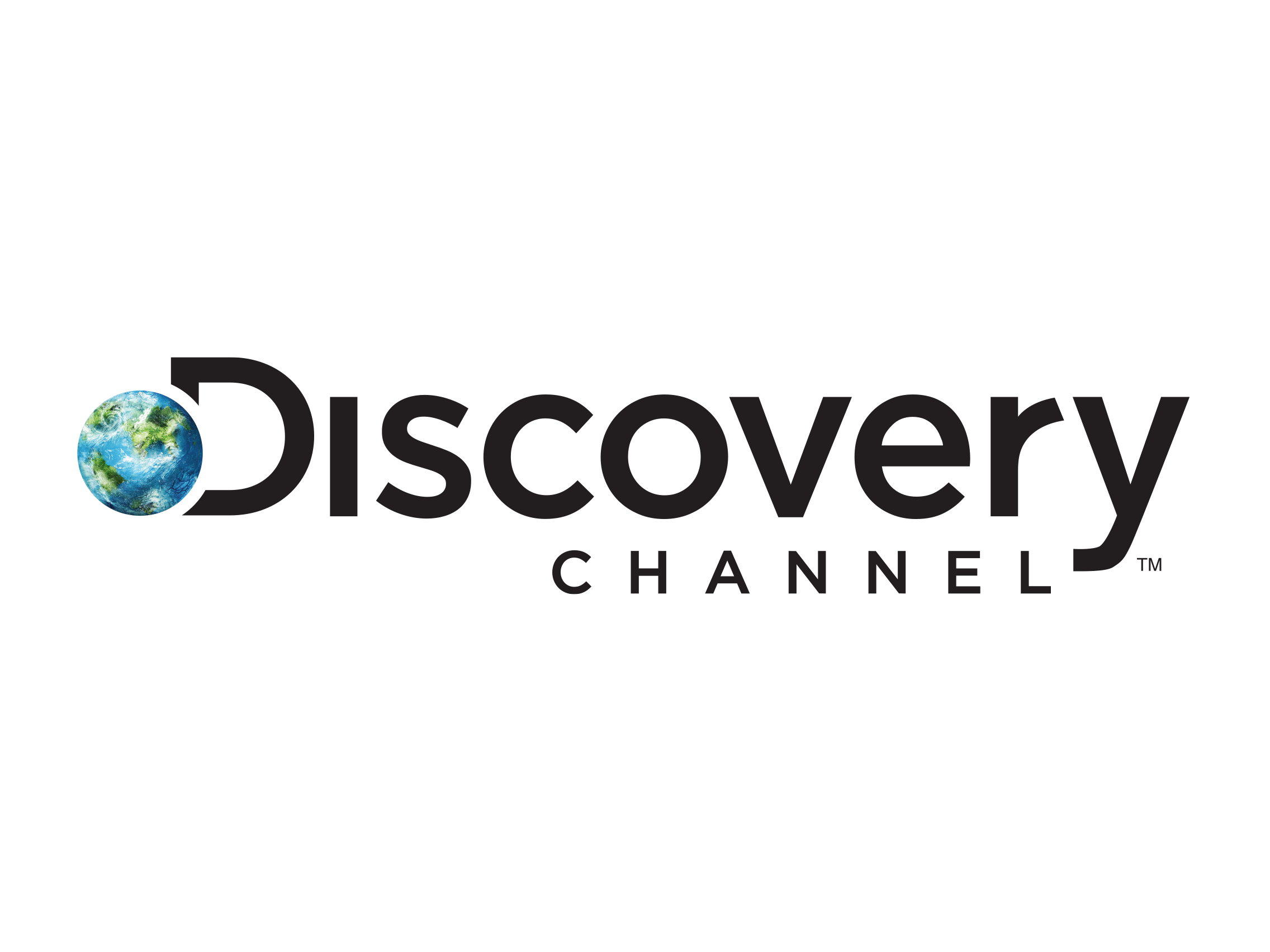 Discovery Channel