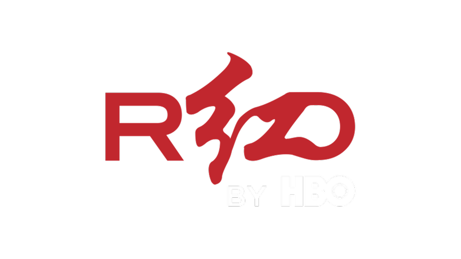 RED by HBO